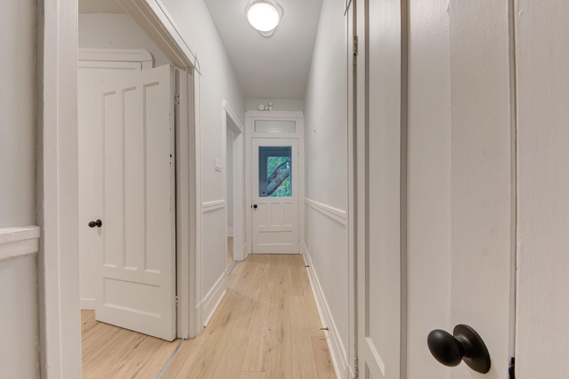 









2177


Rue Davidson

,
Montréal (Mercier/Hochelaga-Maisonneuve),




QC
H1W2Y7

