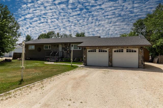 









88


Hay

RD,
Gonor,




MB
R1C 0C1

