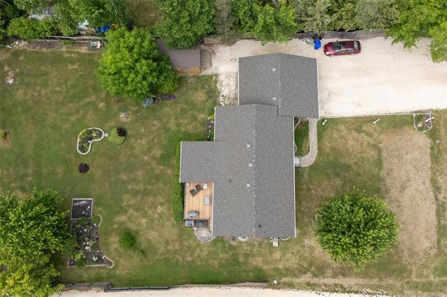 









88


Hay

RD,
Gonor,




MB
R1C 0C1

