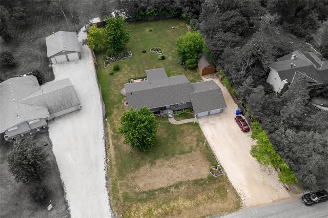 









88


Hay

RD,
Gonor,




MB
R1C 0C1

