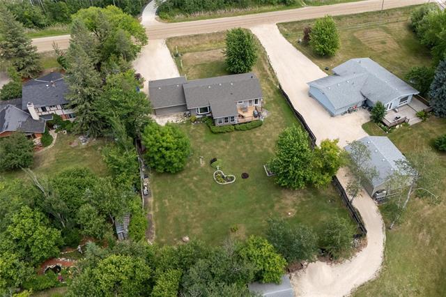 









88


Hay

RD,
Gonor,




MB
R1C 0C1

