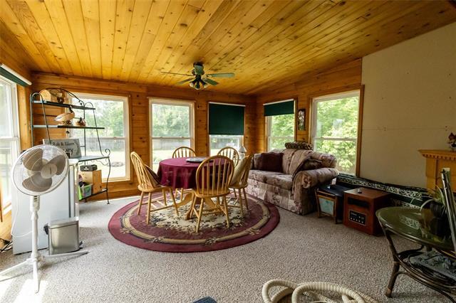 









88


Hay

RD,
Gonor,




MB
R1C 0C1

