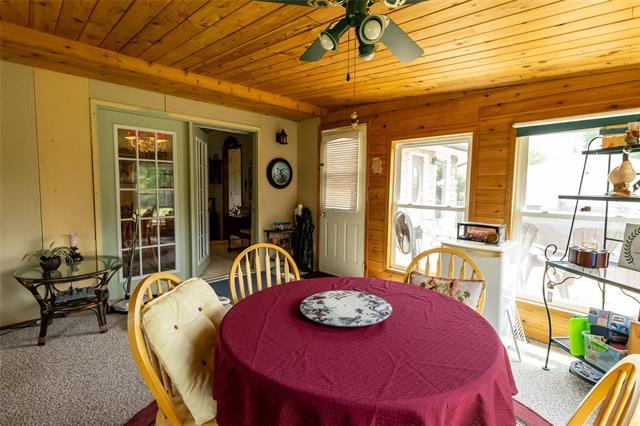 









88


Hay

RD,
Gonor,




MB
R1C 0C1


