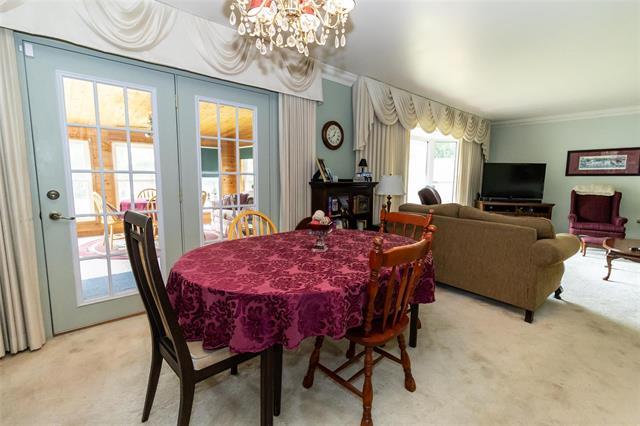









88


Hay

RD,
Gonor,




MB
R1C 0C1

