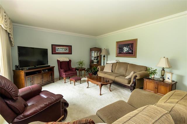 









88


Hay

RD,
Gonor,




MB
R1C 0C1

