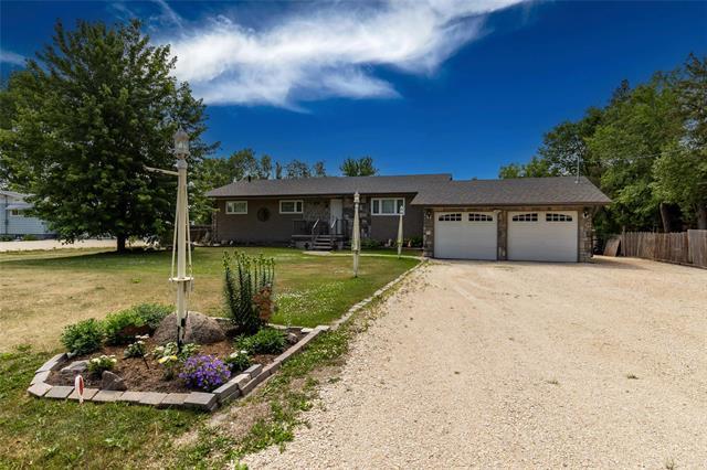 









88


Hay

RD,
Gonor,




MB
R1C 0C1

