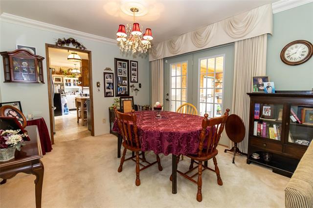 









88


Hay

RD,
Gonor,




MB
R1C 0C1

