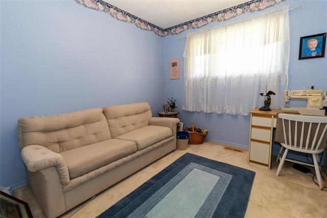 









88


Hay

RD,
Gonor,




MB
R1C 0C1

