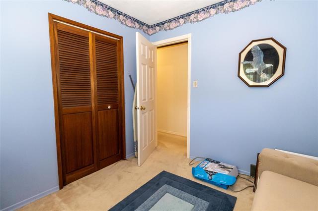 









88


Hay

RD,
Gonor,




MB
R1C 0C1

