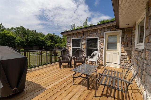 









88


Hay

RD,
Gonor,




MB
R1C 0C1

