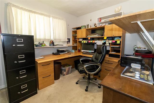 









88


Hay

RD,
Gonor,




MB
R1C 0C1

