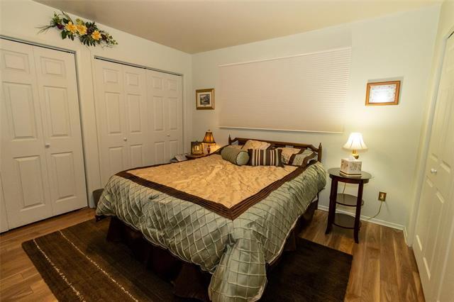 









88


Hay

RD,
Gonor,




MB
R1C 0C1

