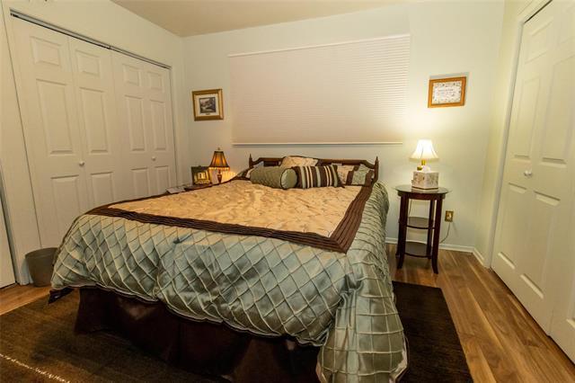 









88


Hay

RD,
Gonor,




MB
R1C 0C1

