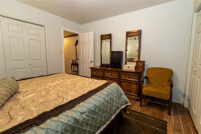 









88


Hay

RD,
Gonor,




MB
R1C 0C1

