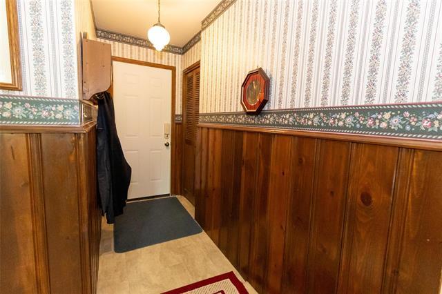 









88


Hay

RD,
Gonor,




MB
R1C 0C1

