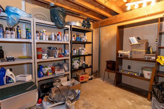 









88


Hay

RD,
Gonor,




MB
R1C 0C1

