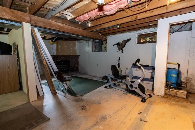 









88


Hay

RD,
Gonor,




MB
R1C 0C1

