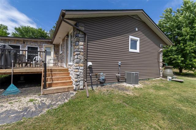 









88


Hay

RD,
Gonor,




MB
R1C 0C1

