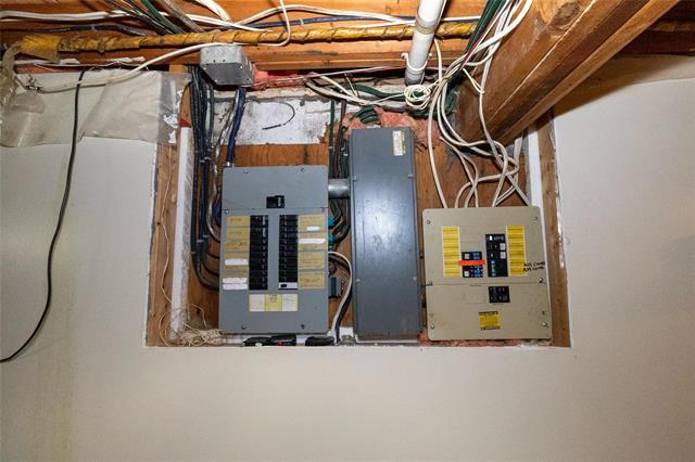 









88


Hay

RD,
Gonor,




MB
R1C 0C1

