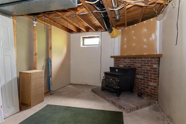 









88


Hay

RD,
Gonor,




MB
R1C 0C1

