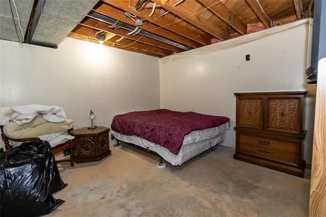 









88


Hay

RD,
Gonor,




MB
R1C 0C1

