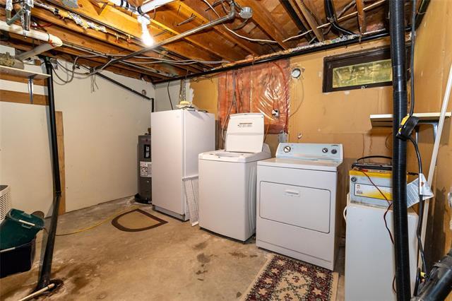









88


Hay

RD,
Gonor,




MB
R1C 0C1


