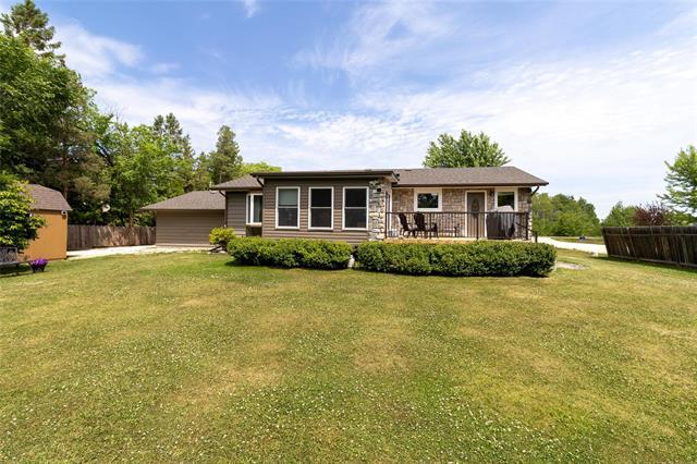 









88


Hay

RD,
Gonor,




MB
R1C 0C1

