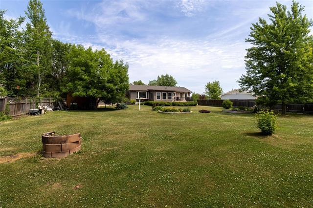 









88


Hay

RD,
Gonor,




MB
R1C 0C1

