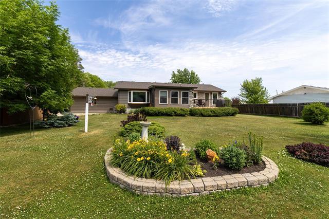 









88


Hay

RD,
Gonor,




MB
R1C 0C1

