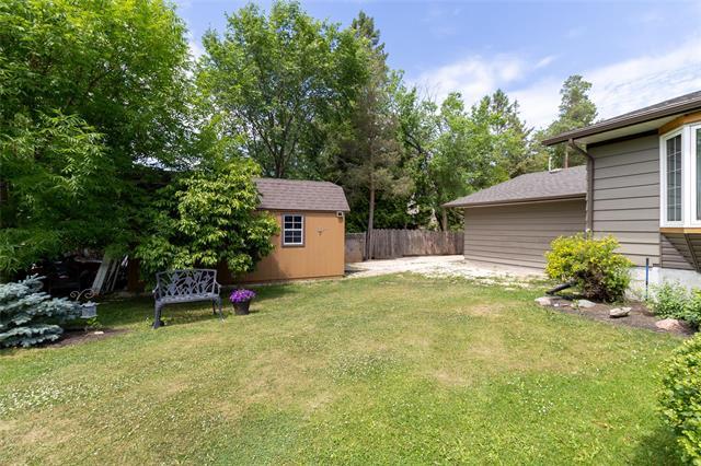









88


Hay

RD,
Gonor,




MB
R1C 0C1

