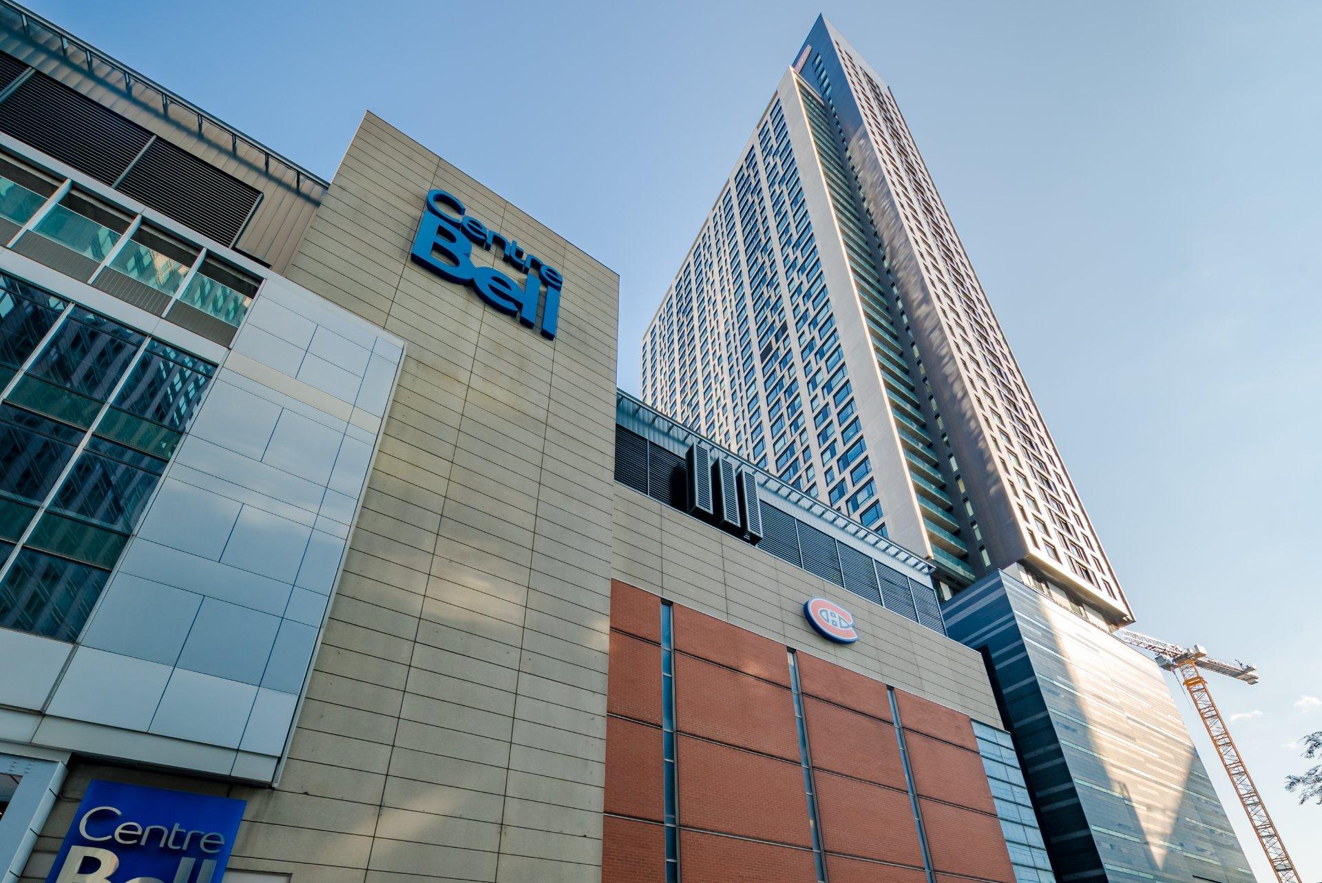 









1288


Av. des Canadiens-de-Montréal

, 2505,
Montréal (Ville-Marie),




QC
H3B3B3

