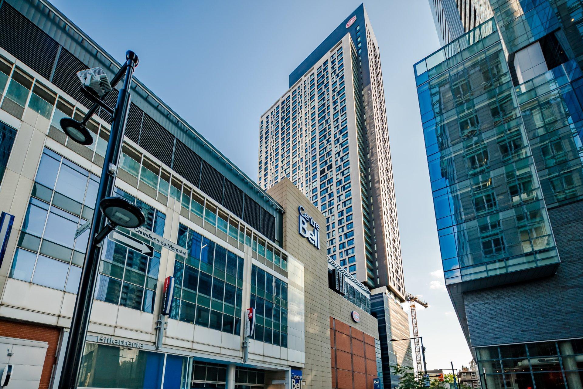 









1288


Av. des Canadiens-de-Montréal

, 2505,
Montréal (Ville-Marie),




QC
H3B3B3

