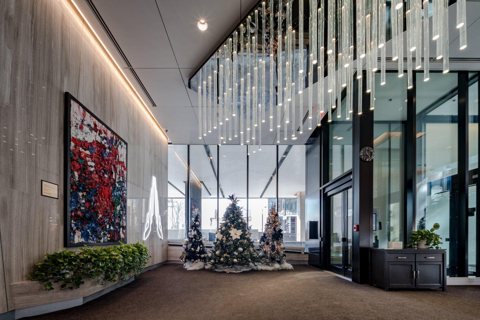 









1288


Av. des Canadiens-de-Montréal

, 2505,
Montréal (Ville-Marie),




QC
H3B3B3

