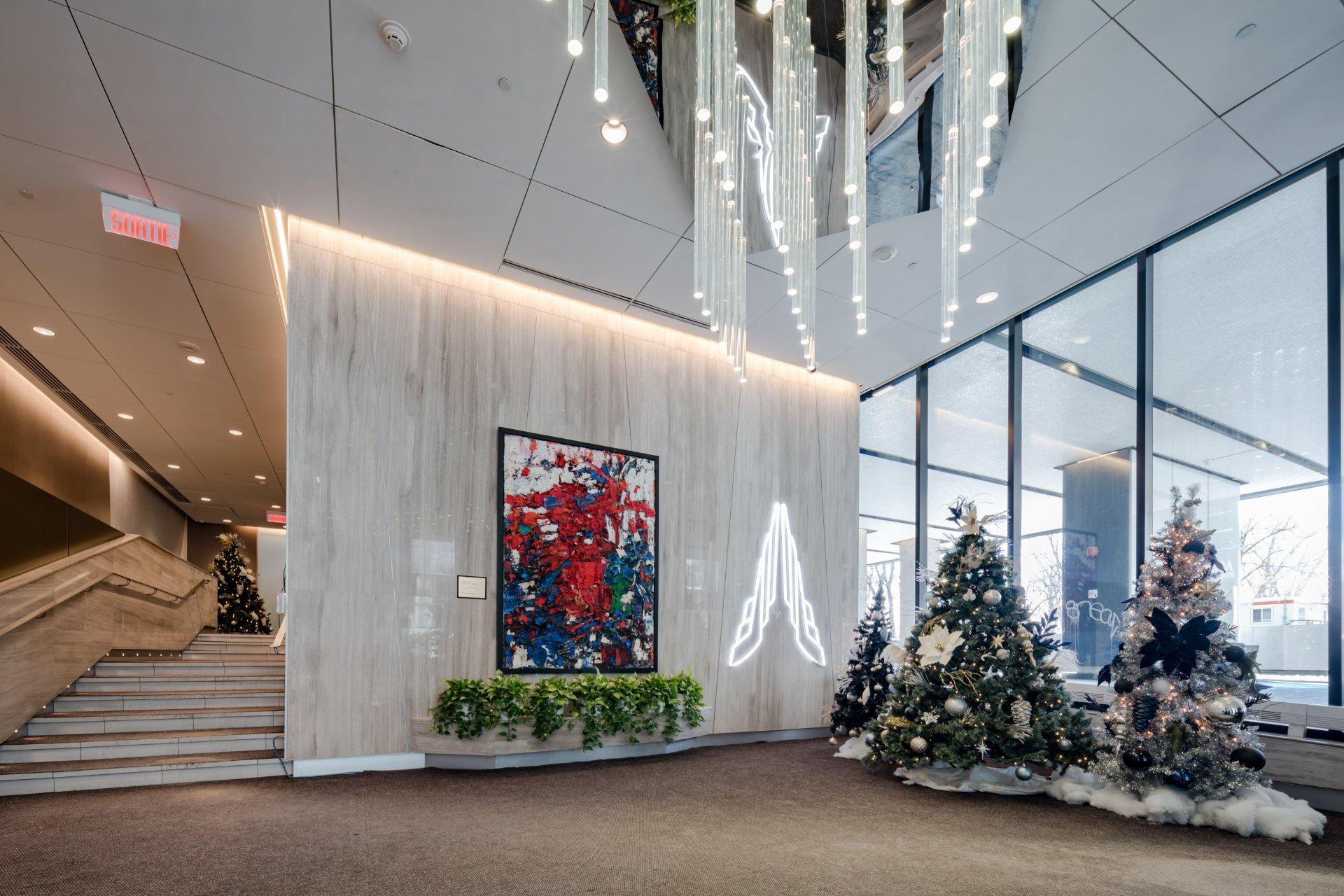 









1288


Av. des Canadiens-de-Montréal

, 2505,
Montréal (Ville-Marie),




QC
H3B3B3

