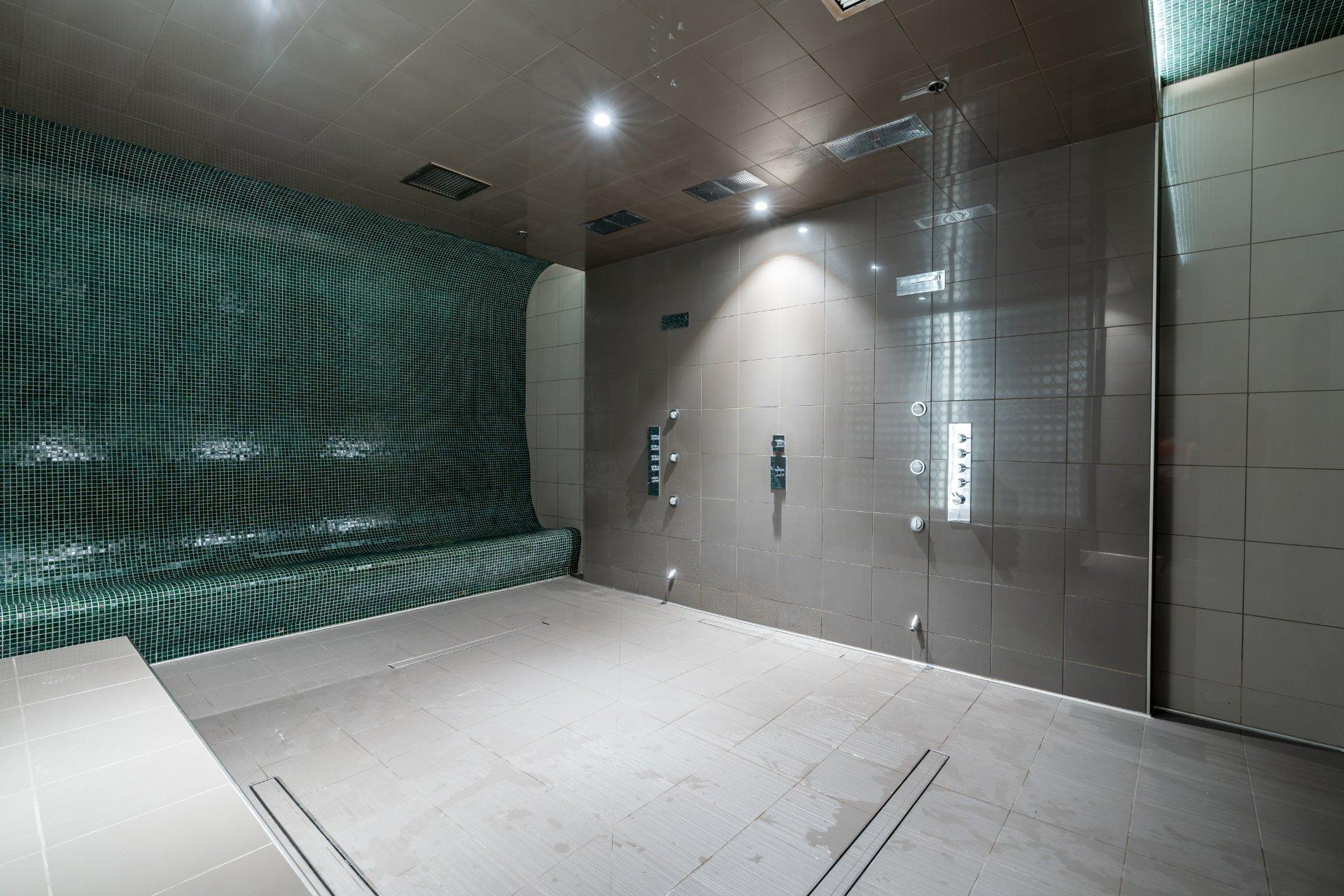 









1288


Av. des Canadiens-de-Montréal

, 2505,
Montréal (Ville-Marie),




QC
H3B3B3

