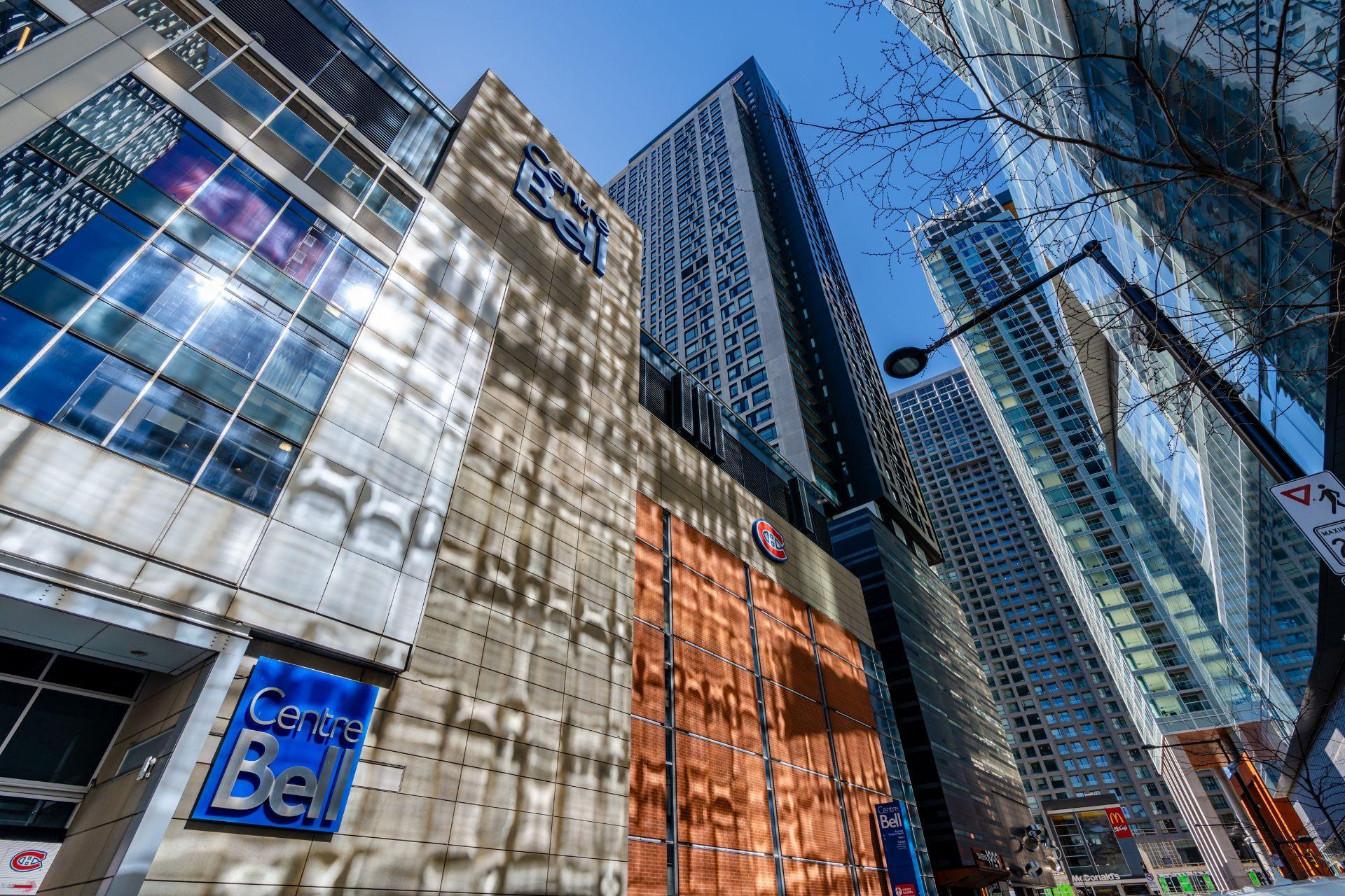 









1288


Av. des Canadiens-de-Montréal

, 2505,
Montréal (Ville-Marie),




QC
H3B3B3

