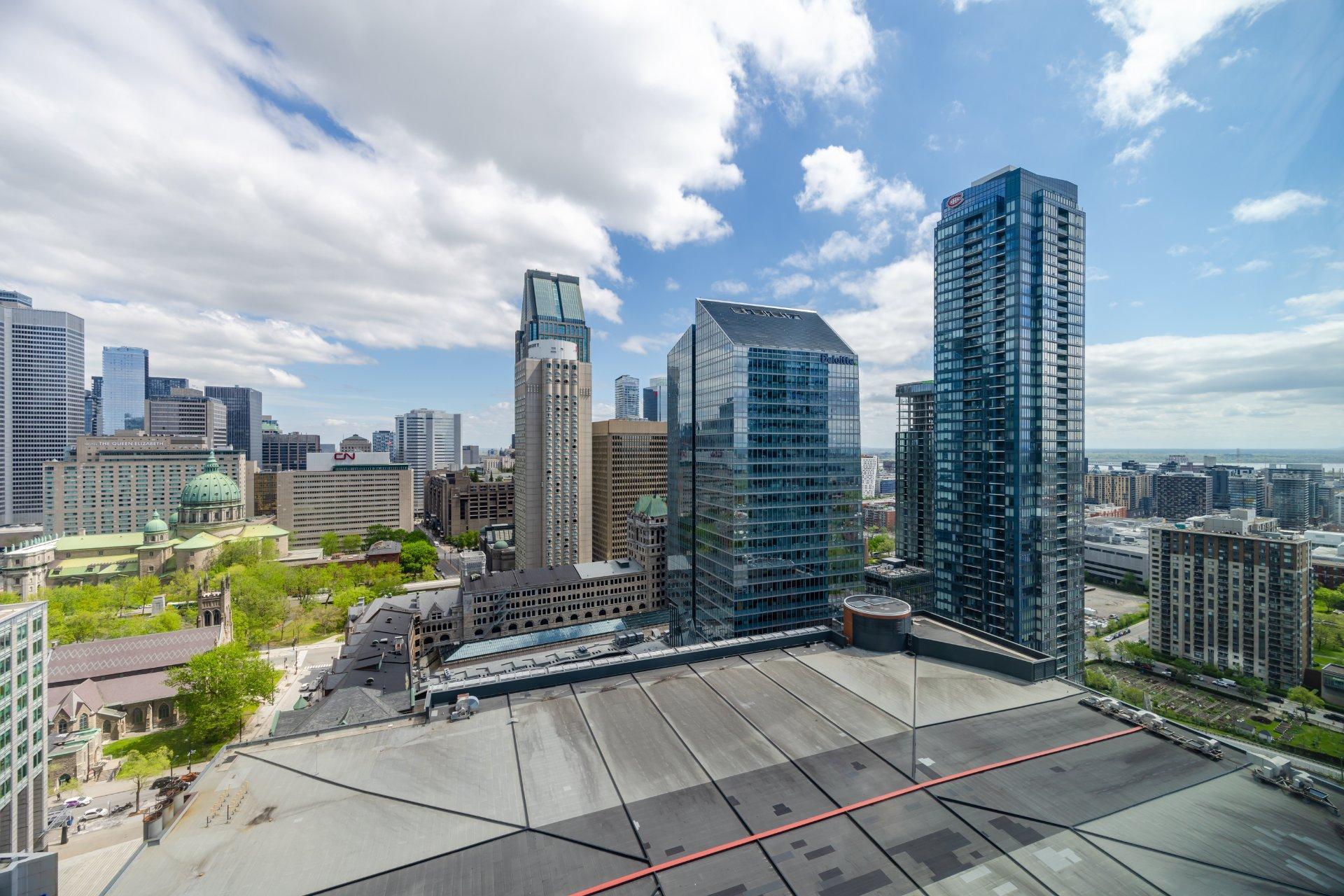 









1288


Av. des Canadiens-de-Montréal

, 2505,
Montréal (Ville-Marie),




QC
H3B3B3

