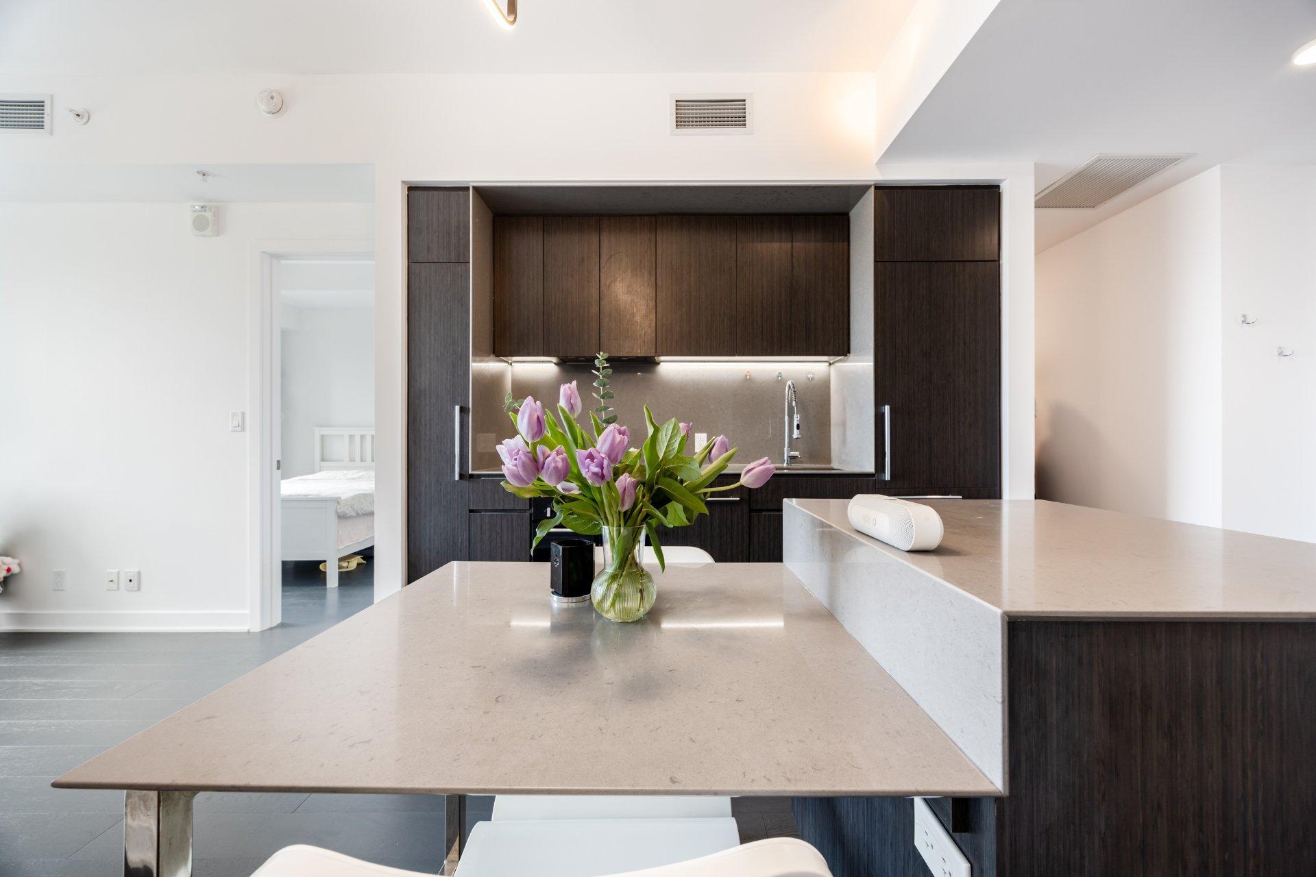 









1288


Av. des Canadiens-de-Montréal

, 2505,
Montréal (Ville-Marie),




QC
H3B3B3

