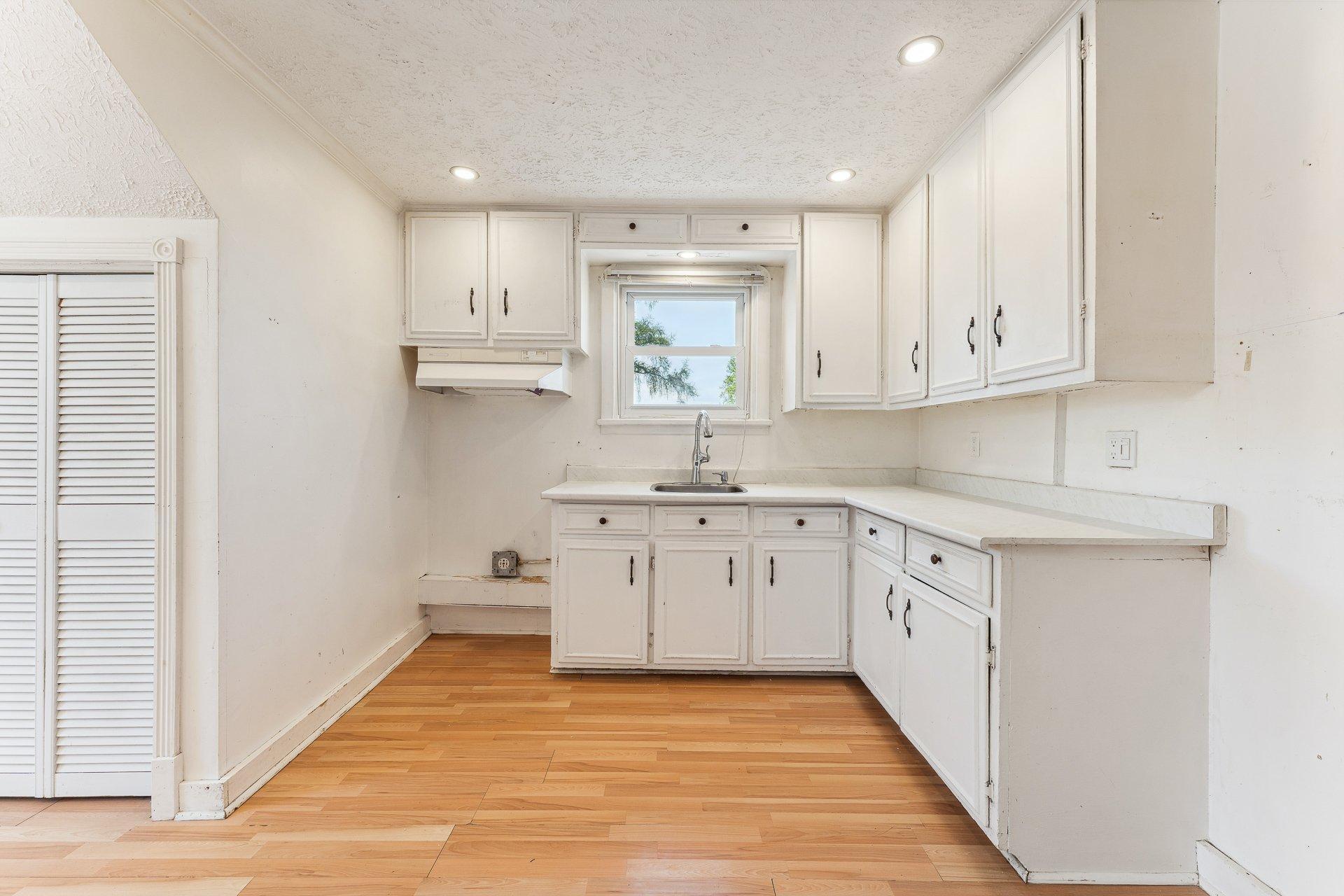 









133

 - 133A


Rue du Nord

,
Cowansville,




QC
J2K2L6

