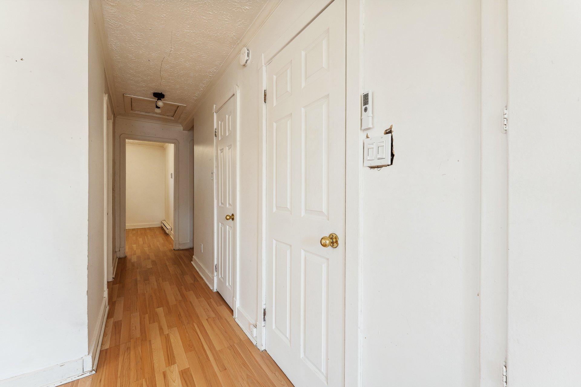 









133

 - 133A


Rue du Nord

,
Cowansville,




QC
J2K2L6

