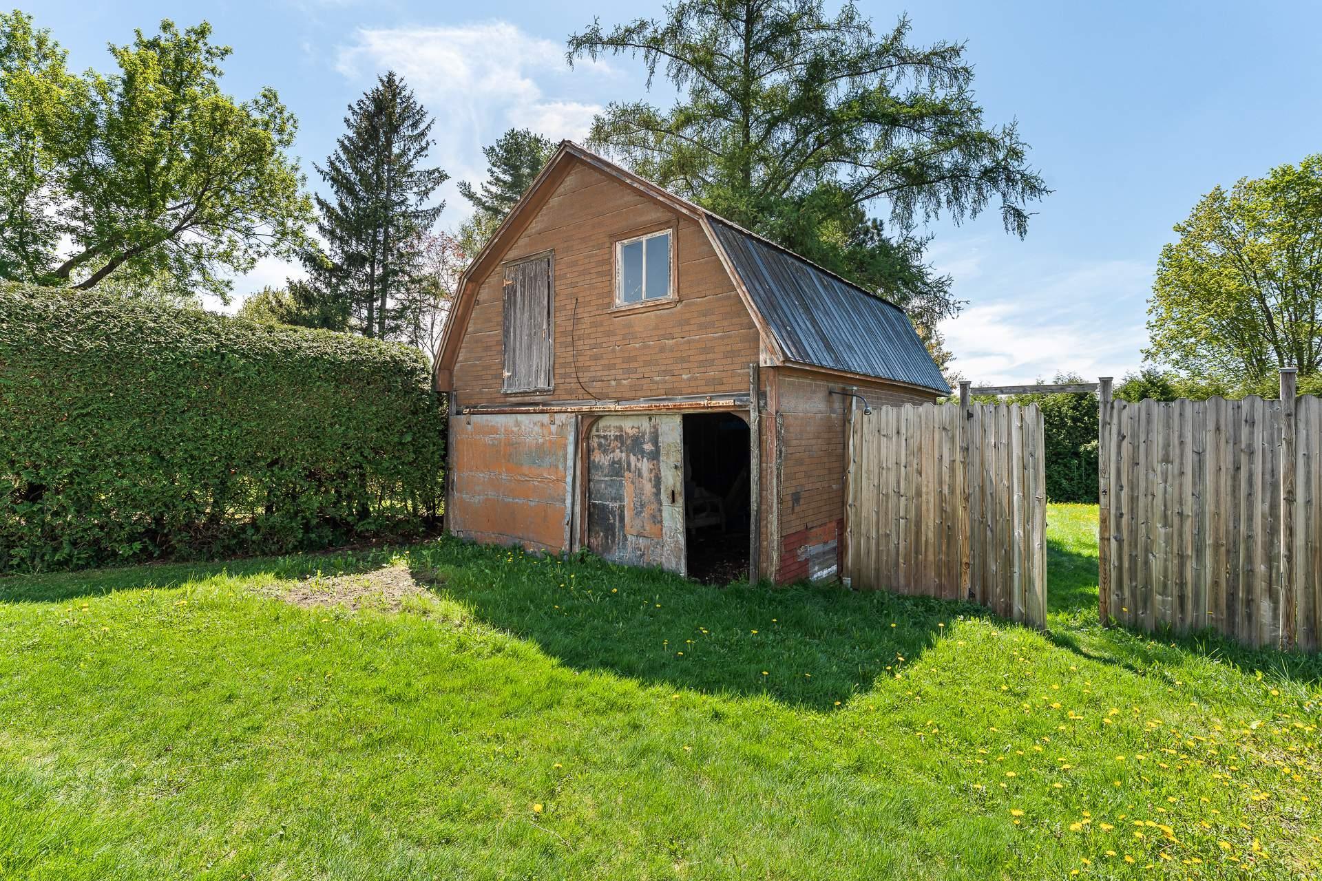 









133

 - 133A


Rue du Nord

,
Cowansville,




QC
J2K2L6

