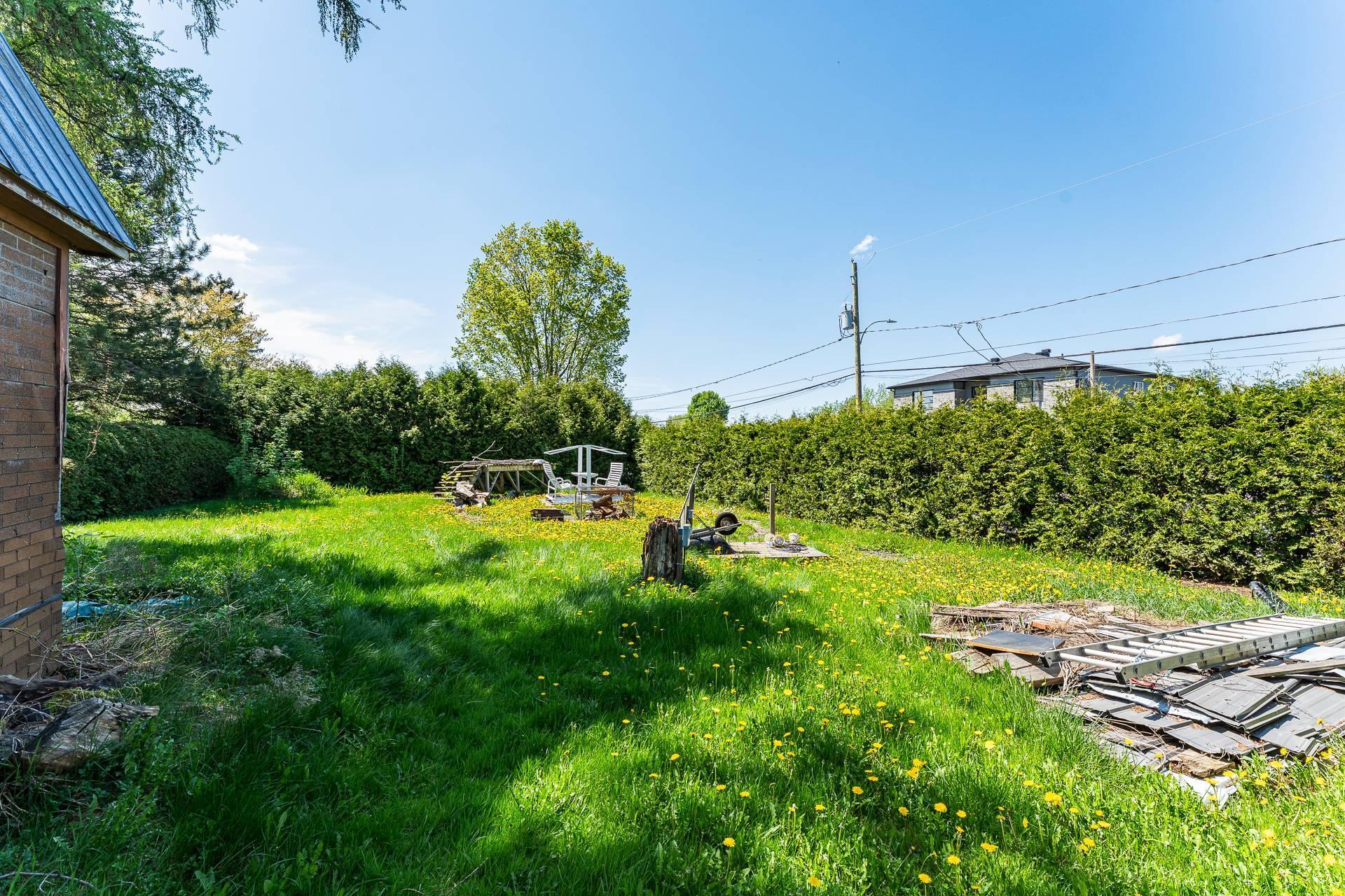









133

 - 133A


Rue du Nord

,
Cowansville,




QC
J2K2L6


