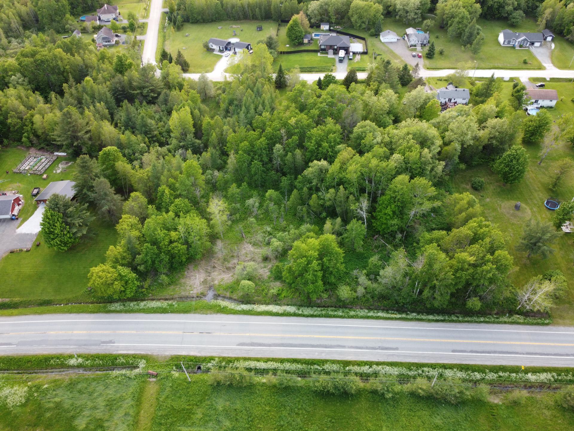 












Ch. Foster

,
Shefford,







QC
J2M1A5

