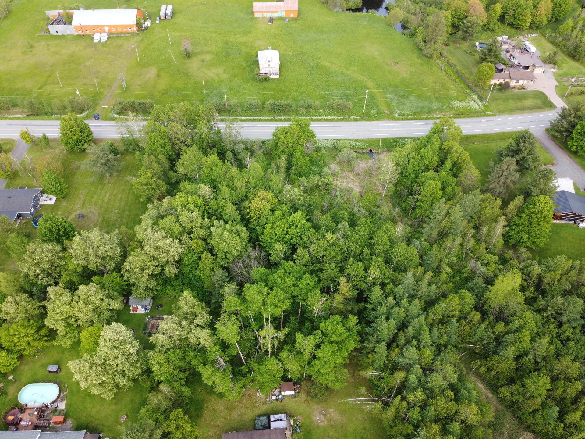 












Ch. Foster

,
Shefford,







QC
J2M1A5

