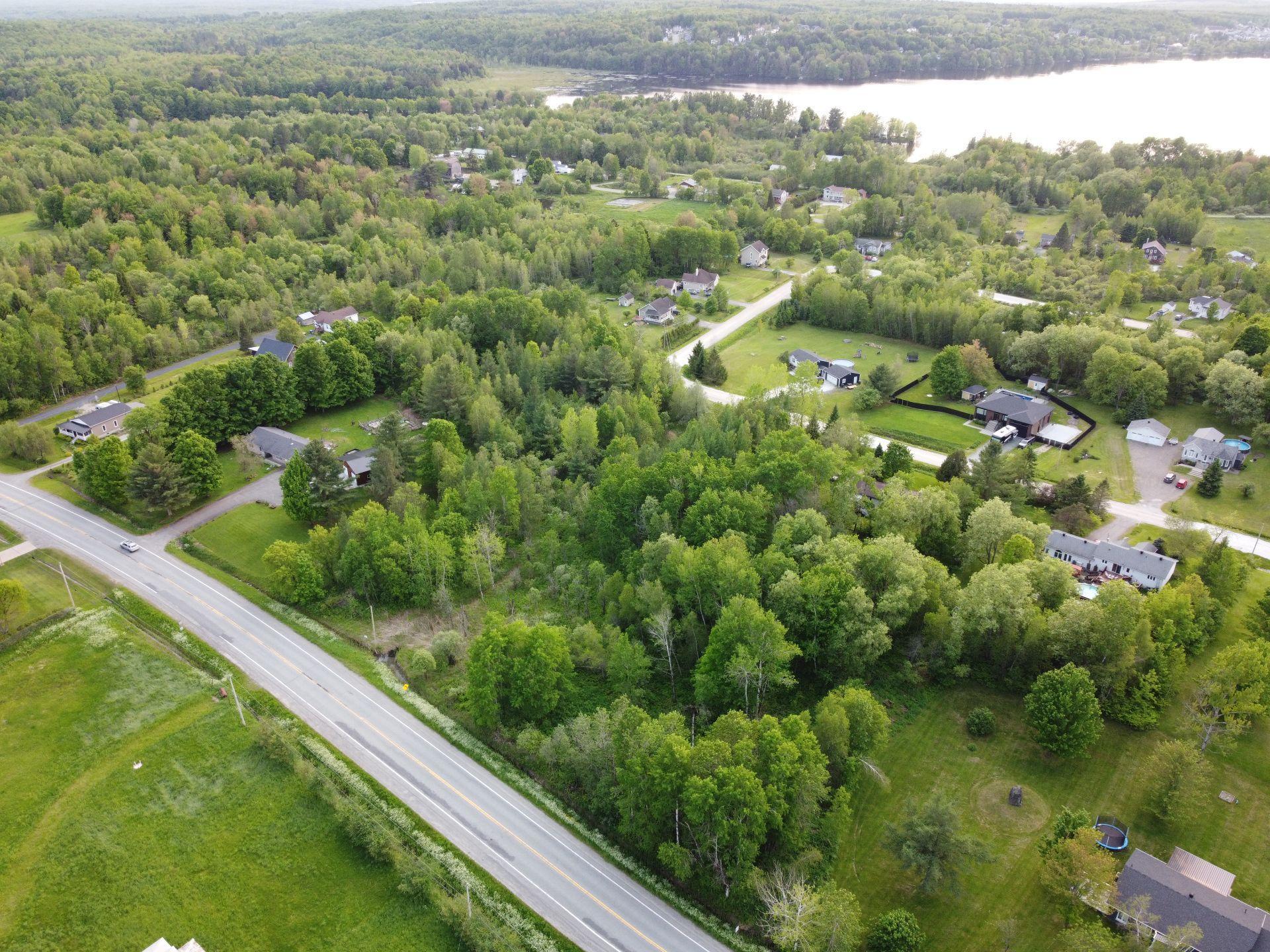 












Ch. Foster

,
Shefford,







QC
J2M1A5

