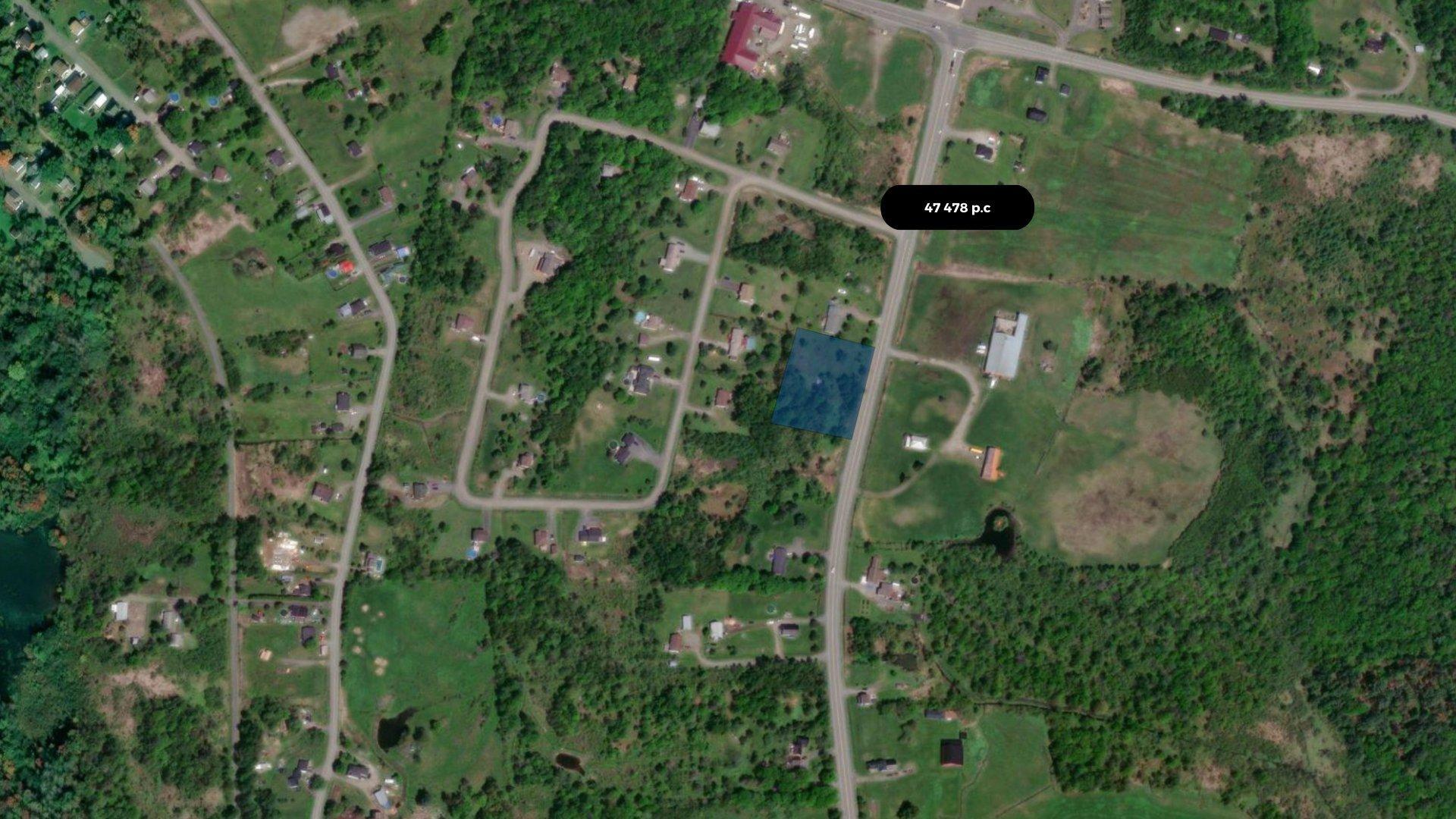 












Ch. Foster

,
Shefford,







QC
J2M1A5

