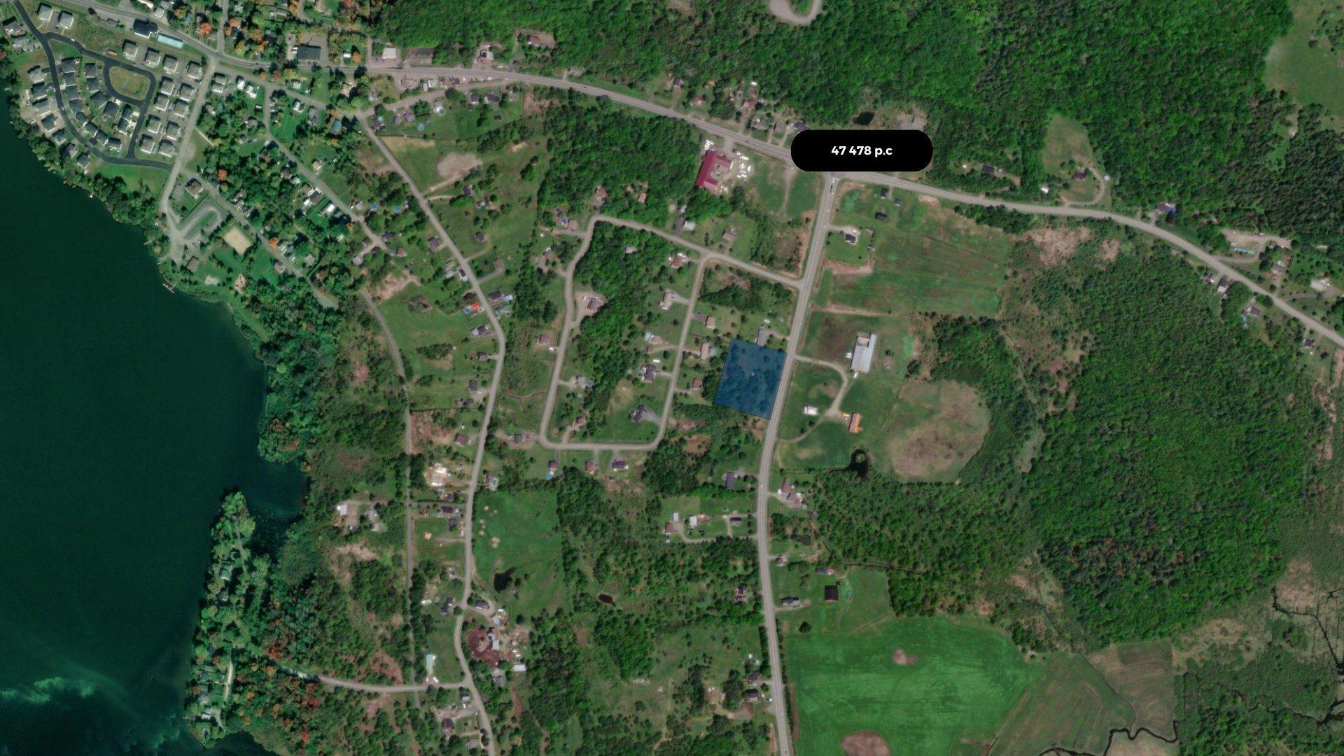 












Ch. Foster

,
Shefford,







QC
J2M1A5

