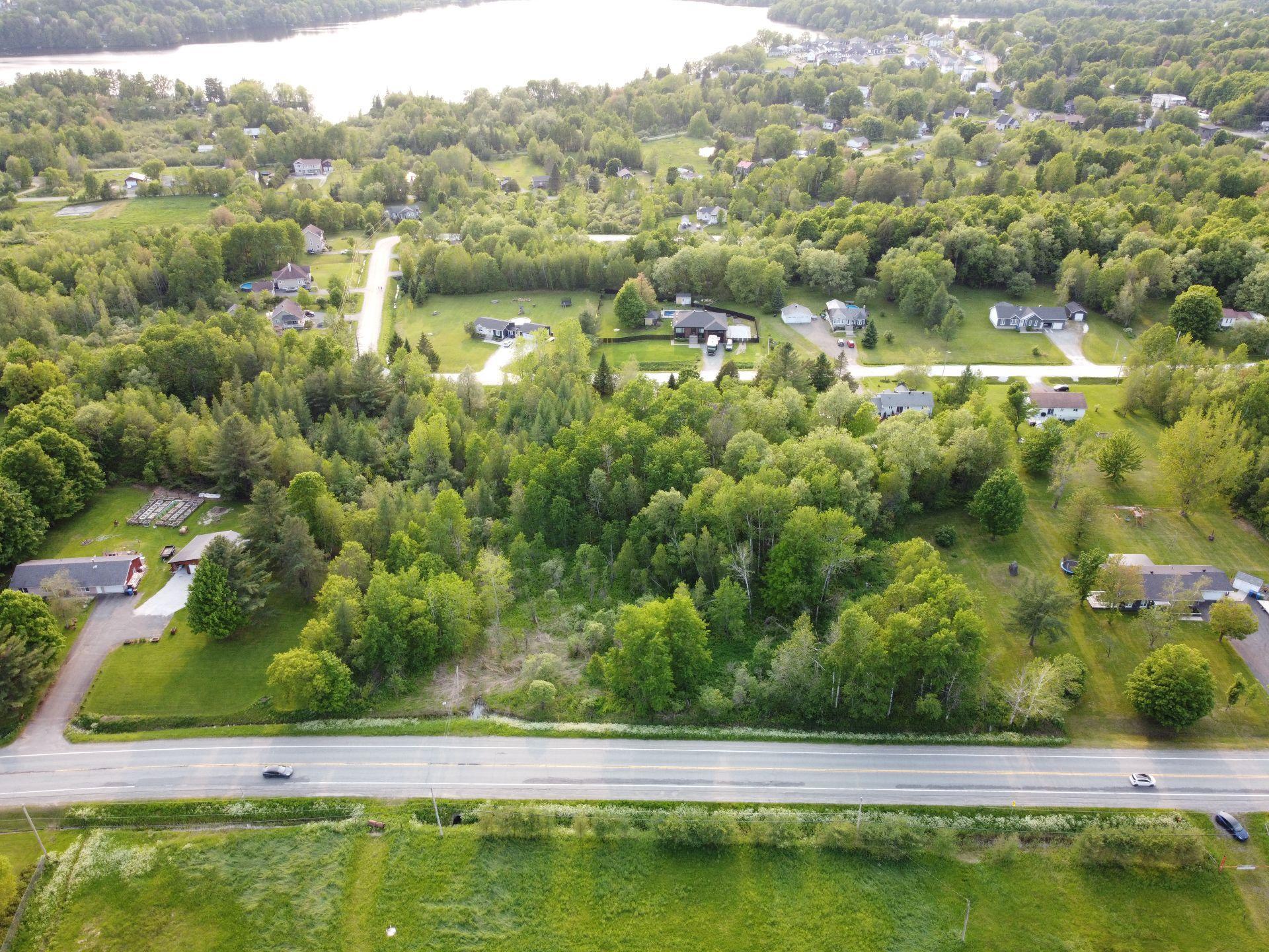 












Ch. Foster

,
Shefford,







QC
J2M1A5

