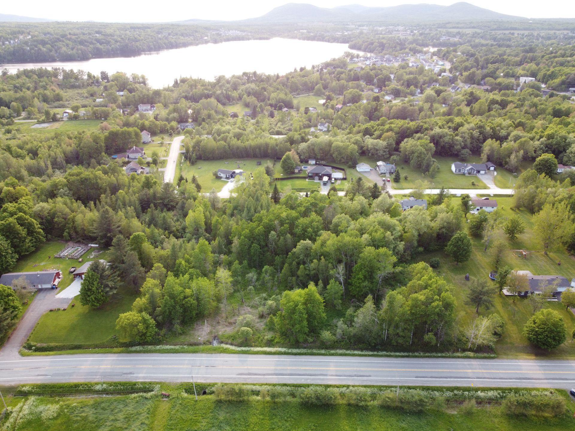 












Ch. Foster

,
Shefford,







QC
J2M1A5

