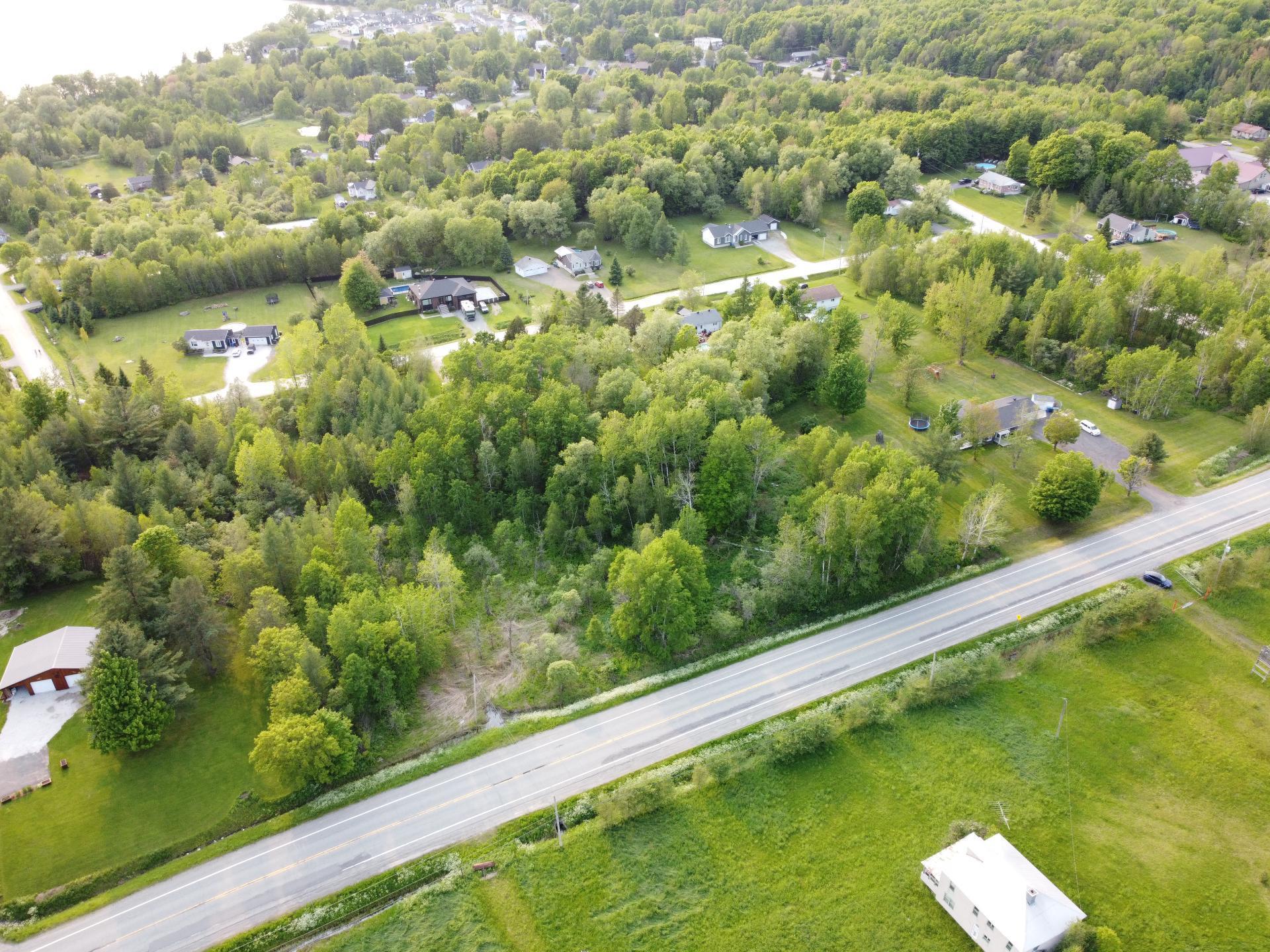 












Ch. Foster

,
Shefford,







QC
J2M1A5


